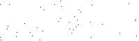 verification image, type it in the box