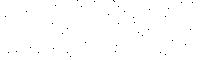 verification image, type it in the box