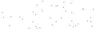 verification image, type it in the box