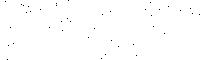 verification image, type it in the box